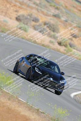 media/May-21-2023-VIP Trackdays (Sun) [[1bbd67e0b1]]/A group/session 2 turn 1/